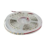 Synergy 21 LED Flex Strip 5050 - 60 NW DC12V 72W IP20...
