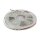 Synergy 21 LED Flex Strip 5050 - 60 NW DC12V 72W IP20 CRI>90