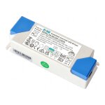 Synergy 21 LED light panel 620*620 zub Standardnetzteil...