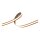 Synergy 21 LED Flex Strip COB - FREECUT SWW DC24V 75W IP20