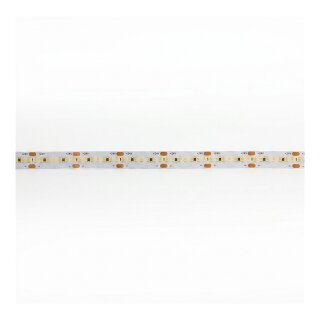 Synergy 21 LED Flex Strip 2022 - 280 WW DC24V 96W HE IP20