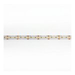 Synergy 21 LED Flex Strip 2022 - 280 WW DC24V 96W HE IP20