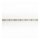 Synergy 21 LED Flex Strip 2022 - 280 WW DC24V 96W HE IP20
