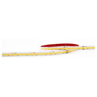 Synergy 21 LED Flex Strip COB - LP SWW DC24V 25W IP20