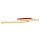 Synergy 21 LED Flex Strip COB - LP SWW DC24V 25W IP20