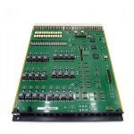 Mitel OpenScape Business X8 SLMU,