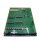 Mitel OpenScape Business X8 SLMU,
