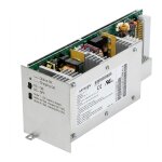Mitel OpenScape Business X8 Stromversorgung LUNA2,
