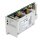 Mitel OpenScape Business X8 Stromversorgung LUNA2,
