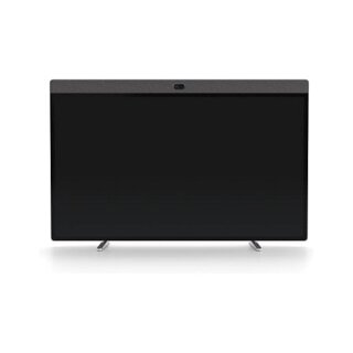 Neat Board 50 All-in-One Konferenz Touch-Display 127 cm 50 Zoll