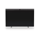 Neat Board 50 All-in-One Konferenz Touch-Display 127 cm...