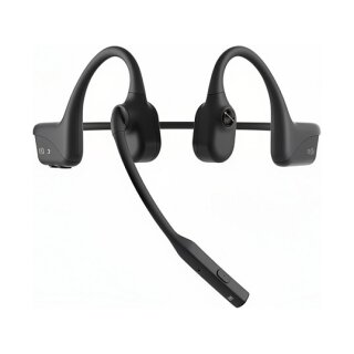 SHOKZ OpenComm2 UC 2025 Upgrade (With USB-C Dongle)