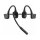 SHOKZ OpenComm2 UC 2025 Upgrade (With USB-C Dongle)