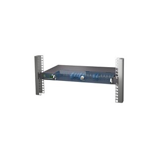 SEH RMK3 Rack Mount Kit 48,26cm 19Zoll Auszug fr Dongle Server ProMAX