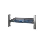 SEH RMK3 Rack Mount Kit 48,26cm 19Zoll Auszug fr Dongle...