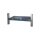 SEH RMK3 Rack Mount Kit 48,26cm 19Zoll Auszug fr Dongle Server ProMAX