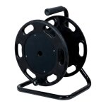Synergy 21 LED Flex Strip COB - 230V zub Kabelrolle L