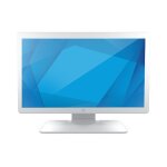 Elo Touch Solutions Elo 2403LM - Medical Grade -...