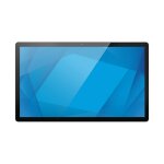 elo Touchscreen Monitor 15,6" I-Series 5 Slate...