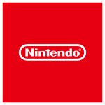 Super Mario Bros. Wonder Nintendo Switch 2 Edition