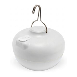 New Garden CHERRY BULB BATTERY wei 9W