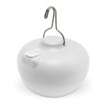 New Garden CHERRY BULB BATTERY wei 9W
