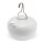 New Garden CHERRY BULB BATTERY wei 9W