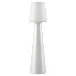 New Garden Lola 110 Cable Stehleuchte White light