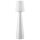 New Garden Lola 110 Cable Stehleuchte White light