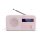 Sharp DR-P420(PK) pink