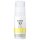 Canon Tintenpatrone GI-53 Y Gelb (60ml)