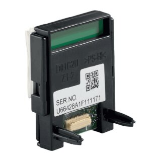 BROTHER Wi-Fi Network Card for HLL9430CDN HLL9470CDN MFCL9630CDN MFCL9635CDN MFCL9670CDN