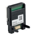 BROTHER Wi-Fi Network Card for HLL9430CDN HLL9470CDN...