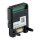 BROTHER Wi-Fi Network Card for HLL9430CDN HLL9470CDN MFCL9630CDN MFCL9635CDN MFCL9670CDN