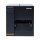 Brother TJ-4005DN industrieller Etikettendrucker