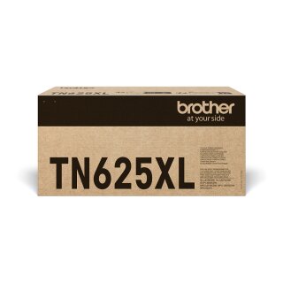 BROTHER Toner cyan XL f.HL-L8430/ DCP-L8630/MFC-L8730CDW ca. 4.500 S.