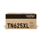 BROTHER Toner cyan XL f.HL-L8430/ DCP-L8630/MFC-L8730CDW...