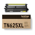 BROTHER Toner gelb XL f.HL-L8430/ DCP-L8630/MFC-L8730CDW...