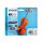 EPSON C13T16N84010 Multipack 6 Farben 250 Violin Claria Photo HD Tinte (BK, C, M, Y, HM, HC)