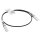 Networking Instant On 10G SFP+ to SFP+ 1m Direct Attach Copper Cable