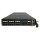 HPE Aruba Networking CX 8325H 18p SFP28 25G 4p QSFP28 100G Front-to-Back 4xFan 2xPSU Switch EU