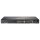 HPE Aruba 2930M 24G PoE+ with 1-slot Switch