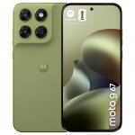 Motorola Moto G67 (4-256 GB) Nile