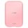Canon ZOEmini 2 mobiler Mini-Fotodrucker roségold