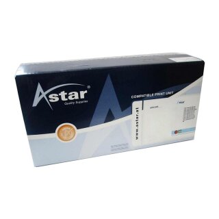 AS20237 ASTAR HP 89X LJ Toner black HC