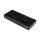 STARTECH.COM 2 Port HDMI automatischer Video Switch - 4K 2x1 HDMI Switch mit Fast Switching Auto Sensing und Serial Control