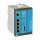 INSYS icom MRX3 LTE450 1.0 - Router - WWAN - 4G, VPN, Ethernet