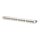 METZ CONNECT Patchfeld Cat.6A C6Amodul 24 Port 180M 19" 1HE