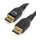 StarTech 4m 13.1ft DisplayPort 1.4 Cable VESA Certified 8k 60Hz HBR3 HDR Latching DP Connectors Lifetime Warranty