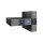 EATON 9PX 3000i 3000VA/3000W Tower/Rack USV RS-232/USB 3U Man Bypass 6xC13 19Z Kit Runtime 4/13min Voll/Halblast